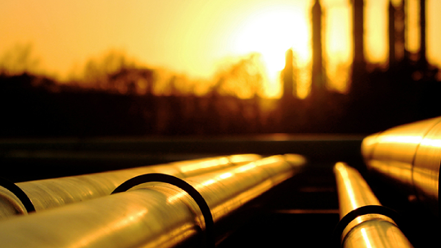 What To Expect From Magnolia Oil & Gas Q1 Earnings In Volatile Commodity Environment?