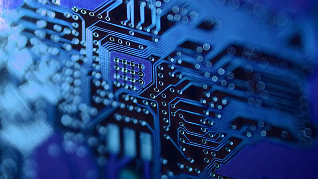 Chipmaker Onsemi forecasts upbeat quarterly revenue on resilient demand from EV makers