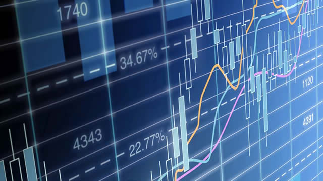 4th of July Chart Master: Serving Trends in BUD, PEP & NATH