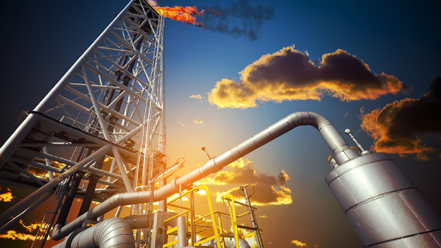 Vermilion Energy to sell US assets for $120 million