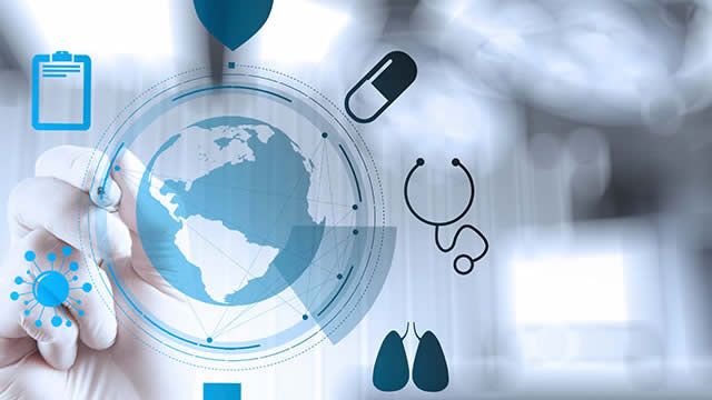Why Diabetes Titans Dexcom, Tandem, Insulet Just Hit The Skids