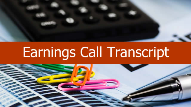 Doximity, Inc. (DOCS) Q4 2025 Earnings Call Transcript