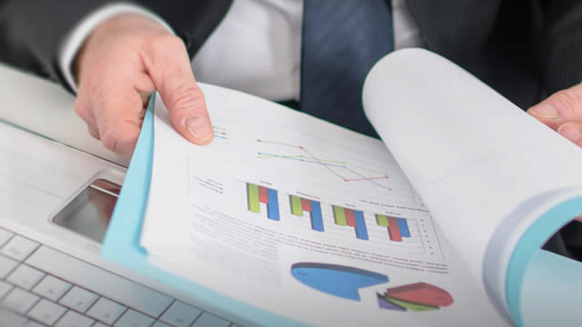 FirstCash Holdings: A Business Built To Last Through Good Times And Bad