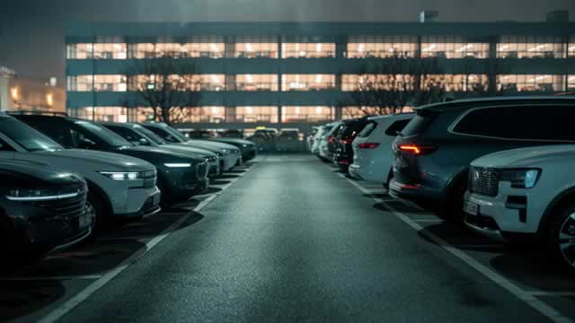 EV maker Polestar to produce new model in Europe