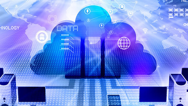 Airship AI: Why This AI Penny Stock Is Poised for a Big Breakout