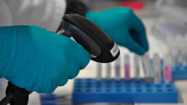 Novo Nordisk's GLP-1 lead narrows, but long-term thesis still holds