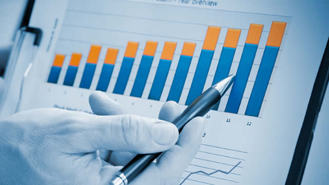 4 Goldman Sachs Conviction List Top Picks Are Blue Chip Dividend Stock Royalty