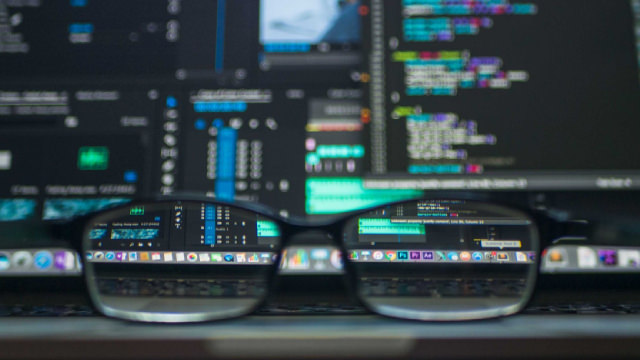 Get Into GitLab