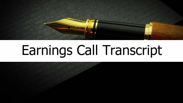 ZEEKR Intelligent Technology Holding Limited (ZK) Q1 2025 Earnings Call Transcript