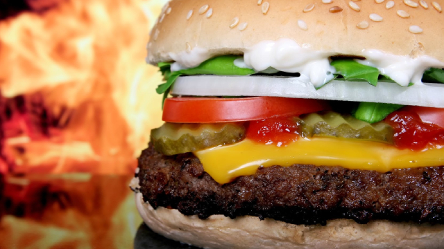 Chipotle president Jack Hartung joins Tesla's board ahead of Tesla Diner launch