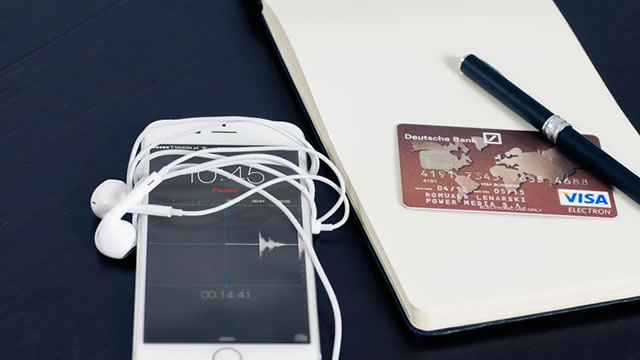 Visa (NYSE: V) Stock Price Prediction and Forecast 2025-2030 (July 2025)