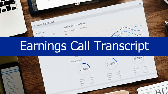 STERIS plc (STE) Q4 2025 Earnings Call Transcript