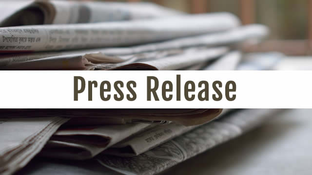 INVESTOR ALERT: Pomerantz Law Firm Investigates Claims On Behalf of Investors of Flowco Holdings Inc. - FLOC