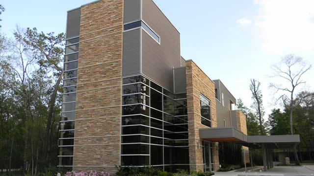 5 Office REITs For The Great Return To Office