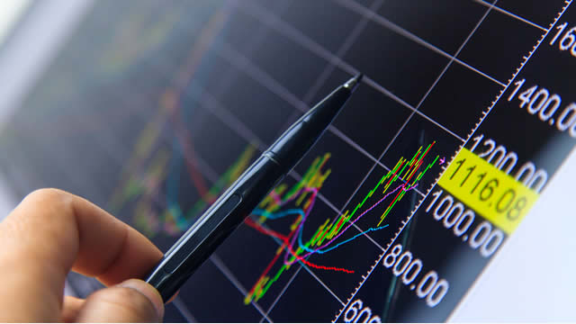 Have $1,000 to Invest? These Are the Two Best ETFs to Buy Right Now