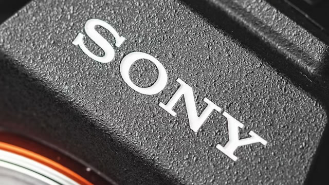 Universal, Warner and Sony Are Negotiating AI Licensing Rights for Music