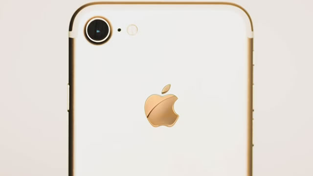 Why out-of-favor Apple holds the key to tech stocks in the coming weeks