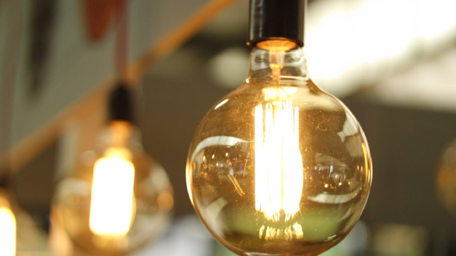 Dominion Vs. Sempra: Beaten Down But Turning Around