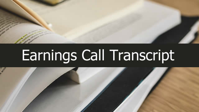 Compass, Inc. (COMP) Q1 2025 Earnings Call Transcript