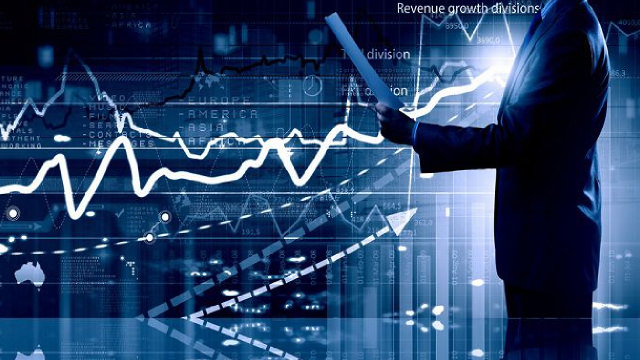 Lightspeed Commerce shares fall on revised full-year revenue outlook