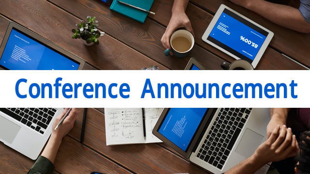 Contineum Therapeutics to Present at the 2025 RBC Capital Markets Global Healthcare Conference