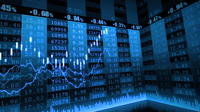 I Have Invested in Dividends for 25 Years—These Are the Best Picks to Turn You Into a Believer