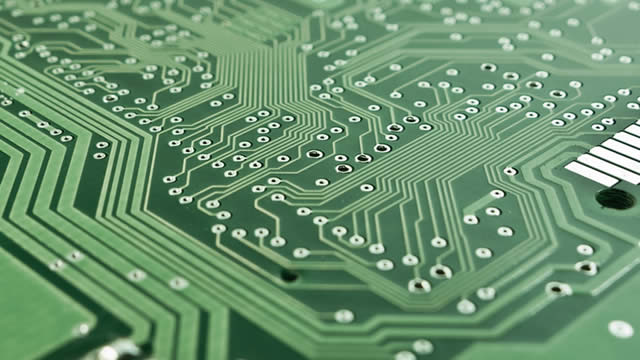3 International Growth Stocks To Buy Now