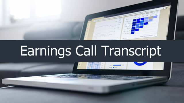 CureVac N.V. (CVAC) Q4 2024 Earnings Call Transcript
