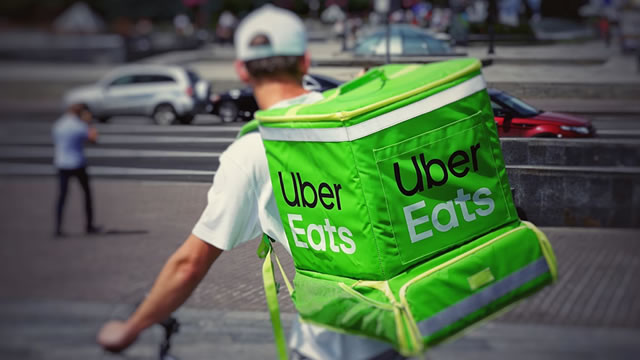 Uber drivers aren't worried about the company's driverless car plans. Who's going to handle tune-ups?