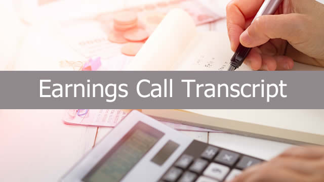 Bragg Gaming Group Inc. (BRAG) Q4 2024 Earnings Call Transcript
