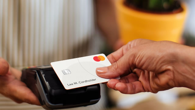 Travel among sectors most heavily impacted by fraud, Mastercard report finds