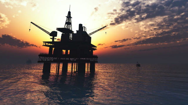 U.K. Competition Regulator Set to Refer SLB-ChampionX Deal for In-Depth Probe -- Update
