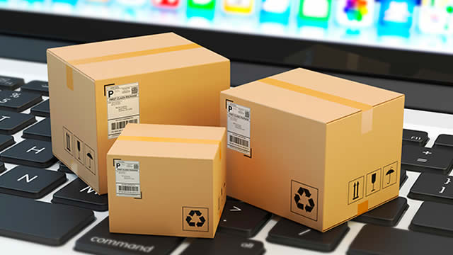 Beauty At Your Doorstep: Uber Eats Joins Forces With Sally Beauty For On-Demand Product Delivery