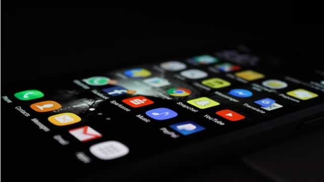 Google, Meta face summons from India's financial crime agency: here's why