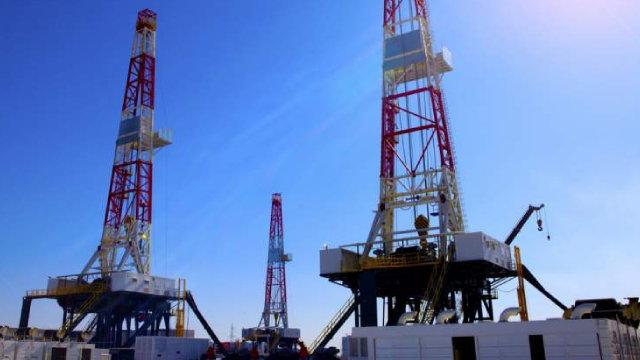 4 High-Yield Pipeline Companies To Buy Now
