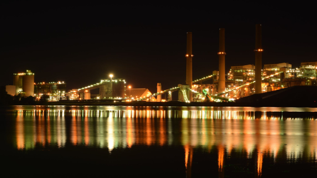 Sasol: Deep Value And Clear Catalyst