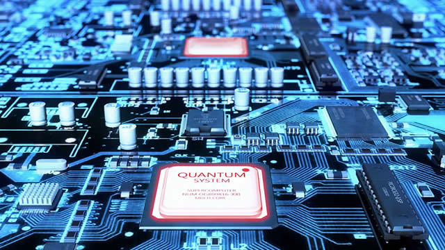 Arm's stock is rising as analysts say an intriguing move could be on the horizon