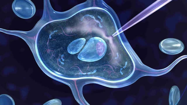 Belite Bio: Investors Face Tricky Decision Ahead Of Key STGD1 Study Readout