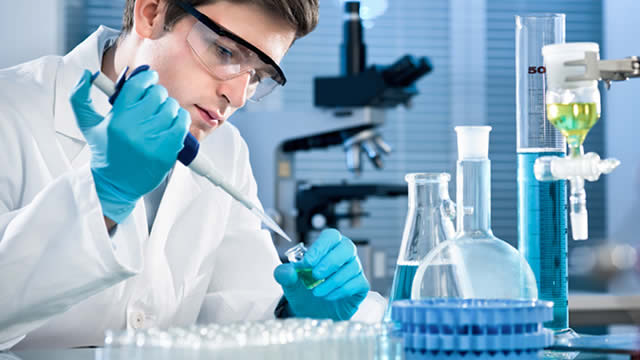 Tarsus Pharmaceuticals: The "Get Big Fast" Approach Could Pay Off