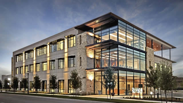 3 Marijuana Stocks For Cannabis Real Estate Investors