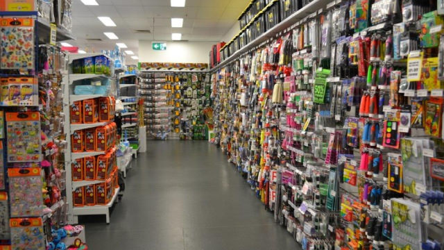 Tesco: Upgrade To Buy On Improved Fundamentals And Cheaper Valuation