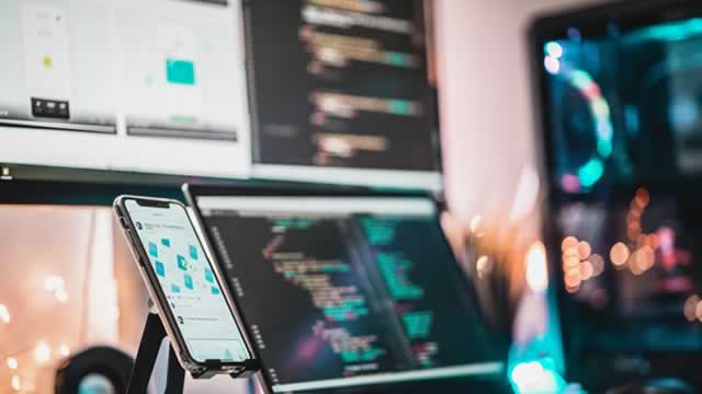 Top Wall Street analysts are confident about the potential of these 3 stocks
