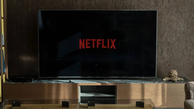 Netflix (NASDAQ: NFLX) Stock Price Prediction and Forecast 2025-2030 (June 2025)