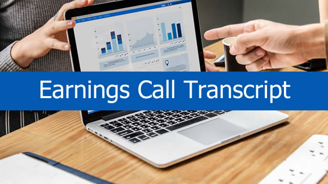 Genasys Inc. (GNSS) Q2 2025 Earnings Call Transcript