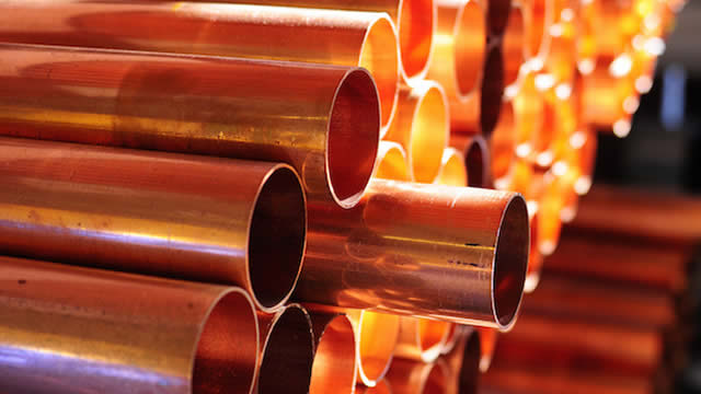 3 Stocks Offering Diversification in Trump's Tariff & Trade Reset
