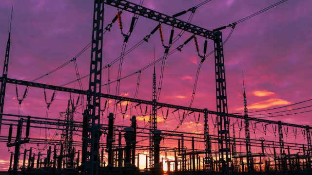 Citi downgrades CEG stock despite Constellation Energy's big deal with Meta