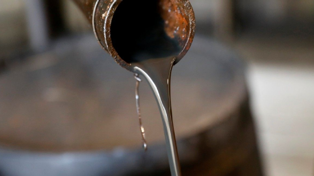 SandRidge Energy: Stronger Natural Gas Prices In 2025 Helps Fund Development