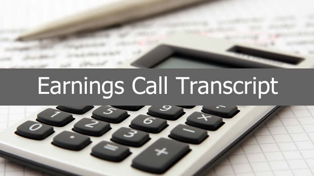 NetEase, Inc. (NTES) Q1 2025 Earnings Call Transcript