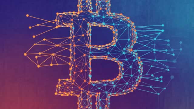 GME the New MSTR? GME Buys 4,710 Bitcoin for Crypto Treasury