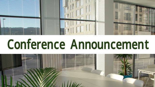 Henry Schein to Participate in Upcoming Investor Conference in June